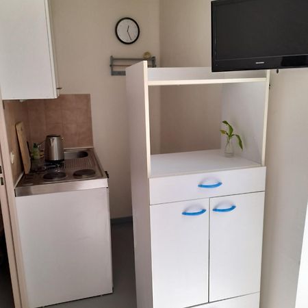 Super Appartement Centre Ville Digne-Les-Bains Dış mekan fotoğraf