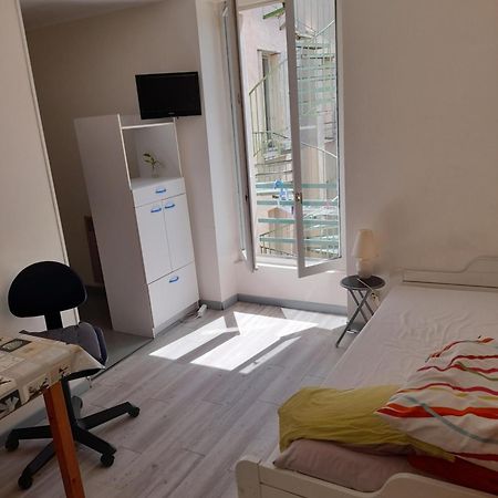 Super Appartement Centre Ville Digne-Les-Bains Dış mekan fotoğraf
