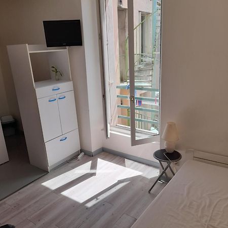 Super Appartement Centre Ville Digne-Les-Bains Dış mekan fotoğraf
