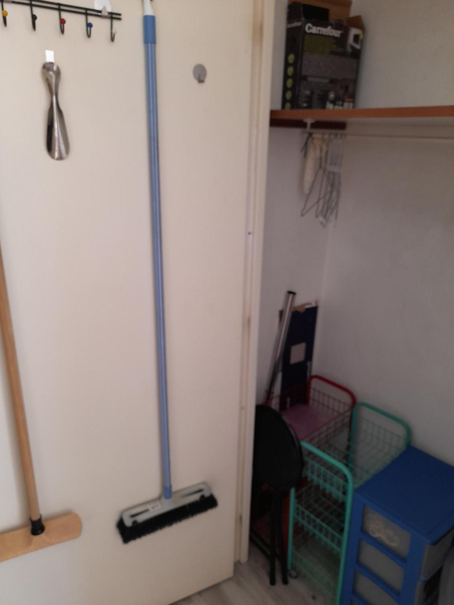 Super Appartement Centre Ville Digne-Les-Bains Dış mekan fotoğraf