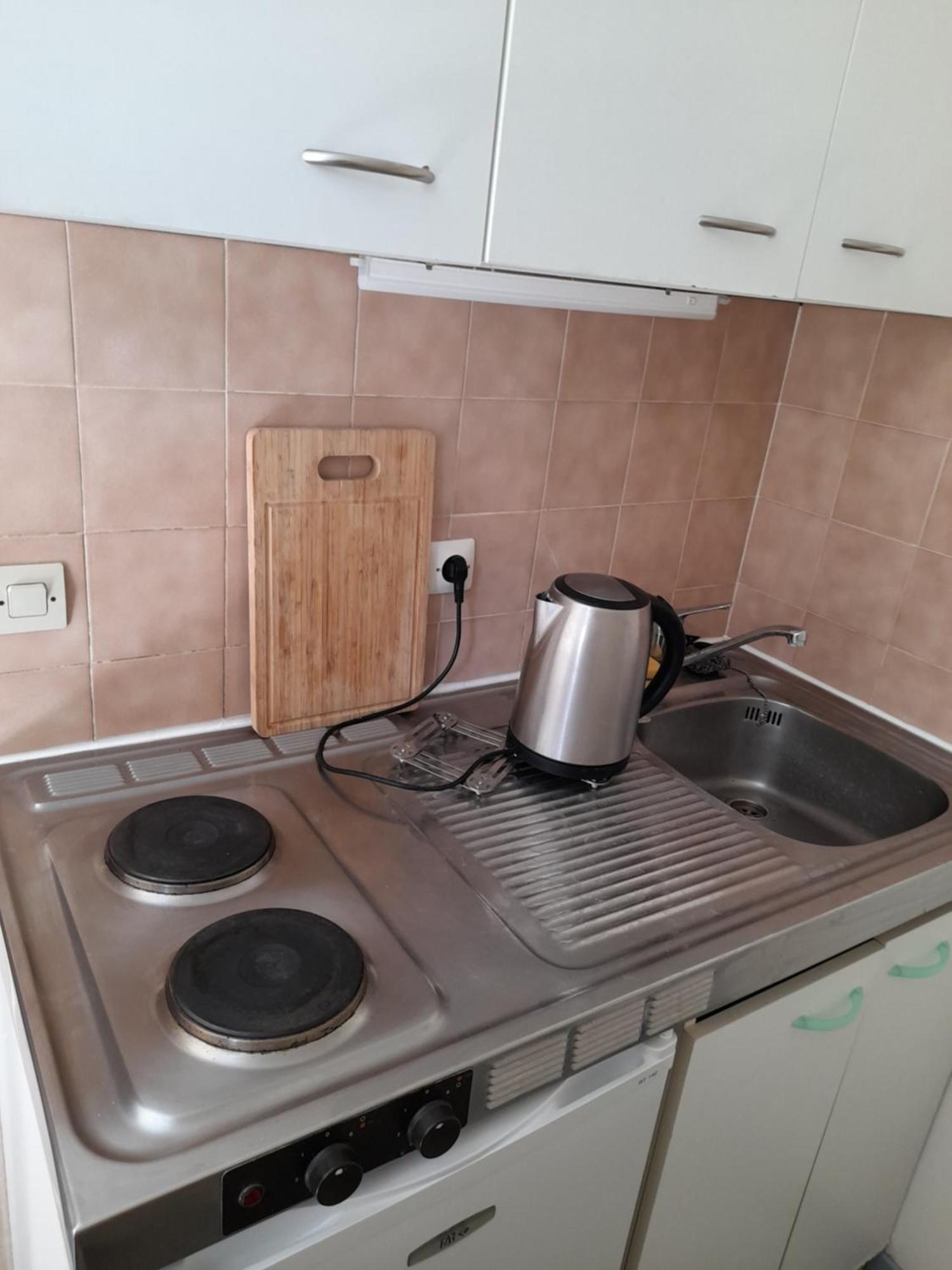 Super Appartement Centre Ville Digne-Les-Bains Dış mekan fotoğraf