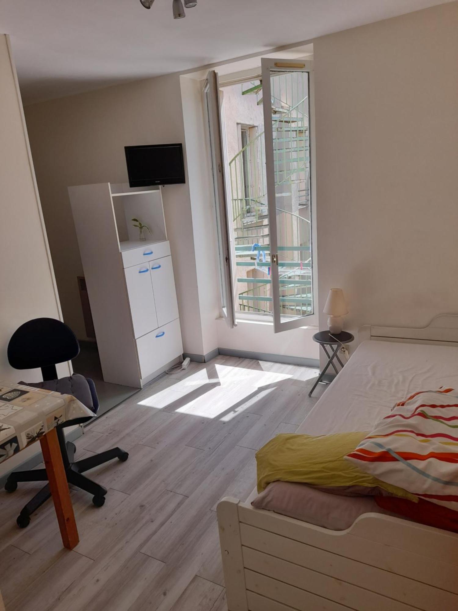 Super Appartement Centre Ville Digne-Les-Bains Dış mekan fotoğraf