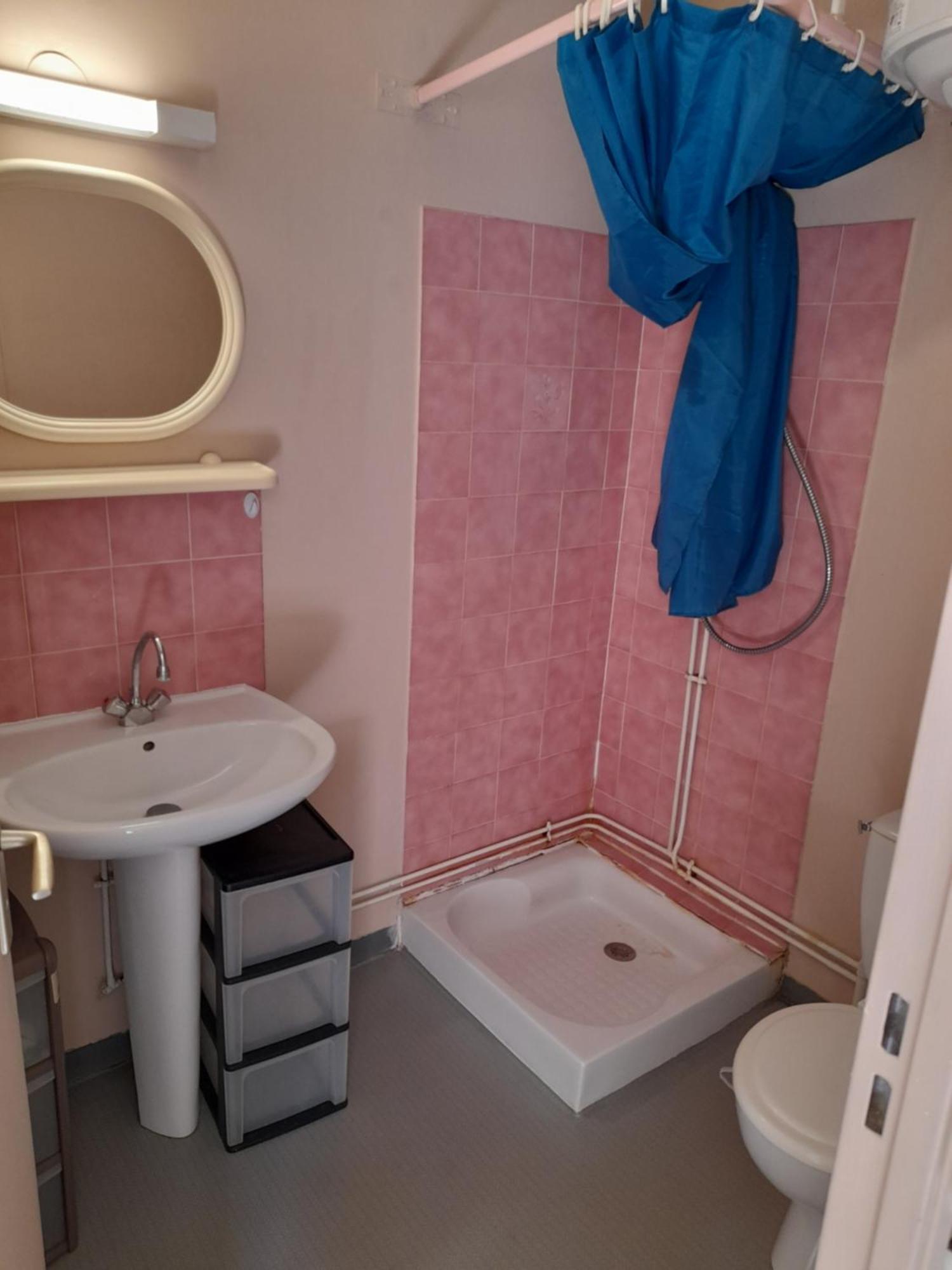Super Appartement Centre Ville Digne-Les-Bains Dış mekan fotoğraf