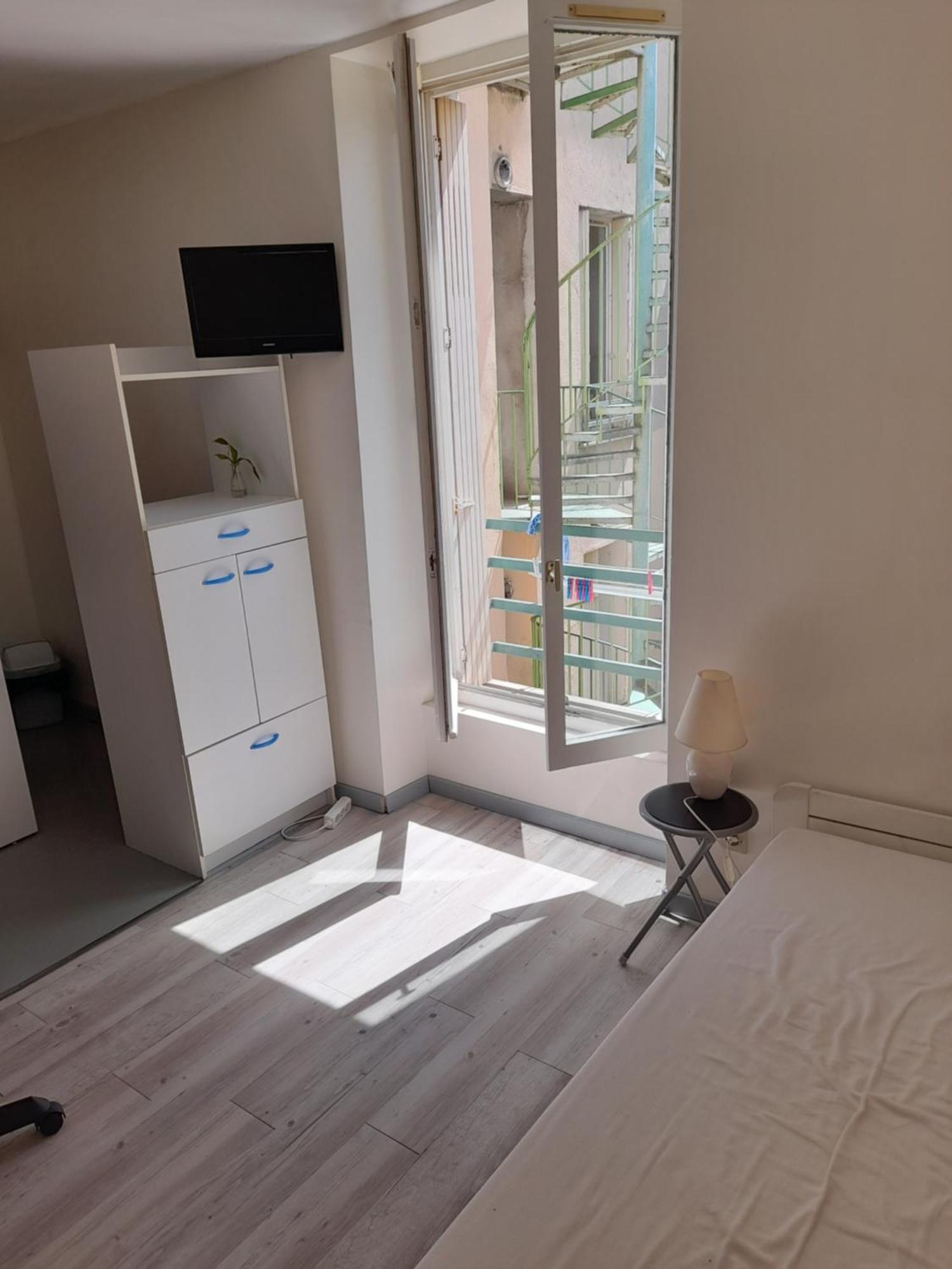 Super Appartement Centre Ville Digne-Les-Bains Dış mekan fotoğraf